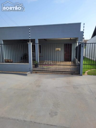 Casa, 6 quartos, 300 m² - Foto 2