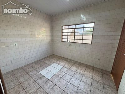 Casa - Foto 5