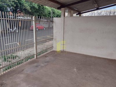 Casa, 1 quarto, 50 m² - Foto 4