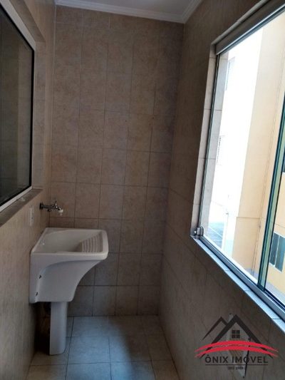 Apartamento, 2 quartos, 75 m² - Foto 2