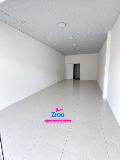 Sala-Conjunto, 45 m² - Foto 3