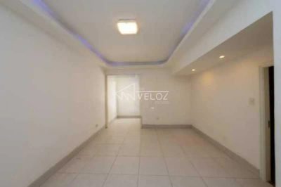 Apartamento, 2 quartos, 67 m² - Foto 2