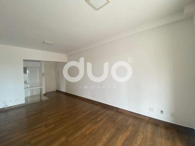 Apartamento, 3 quartos, 79 m² - Foto 3