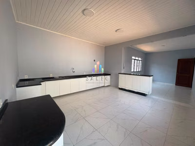 Casa, 2 quartos, 161 m² - Foto 3