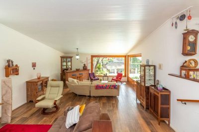 Casa, 4 quartos, 370 m² - Foto 2