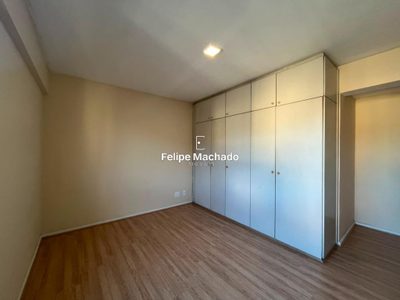 Apartamento, 2 quartos, 68 m² - Foto 5