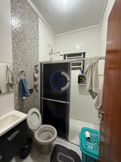 Casa, 2 quartos, 135 m² - Foto 4