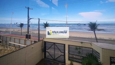Apartamento, 2 quartos, 84 m² - Foto 3