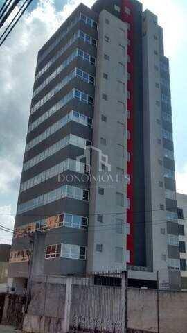 Prédio Inteiro, 4600 m² - Foto 1