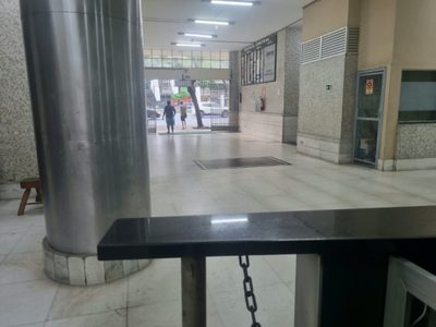 Sala-Conjunto, 20 m² - Foto 2