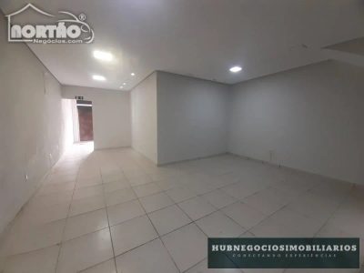 Casa, 1 quarto, 90 m² - Foto 3