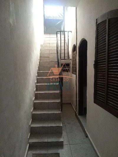 Casa, 2 quartos, 70 m² - Foto 4