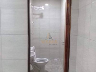 Casa, 1 quarto, 70 m² - Foto 5