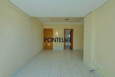 Apartamento, 3 quartos, 80 m² - Foto 2