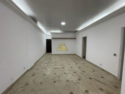 Apartamento, 3 quartos, 132 m² - Foto 3