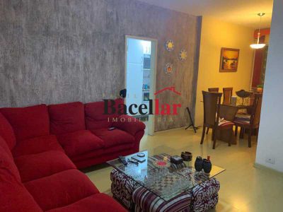 Apartamento, 2 quartos, 70 m² - Foto 1
