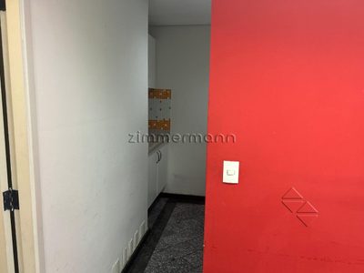 Casa Comercial, 140 m² - Foto 3