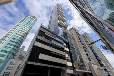 Apartamento, 4 quartos, 255 m² - Foto 2