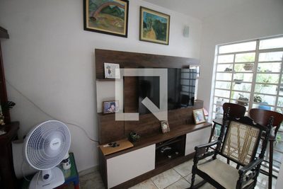 Casa, 3 quartos, 310 m² - Foto 5