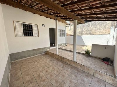 Casa, 3 quartos, 98 m² - Foto 2