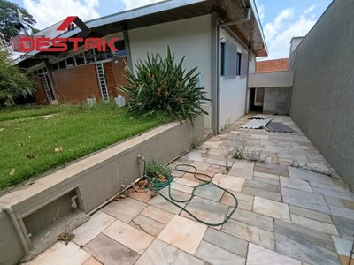 Prédio Inteiro, 432 m² - Foto 1