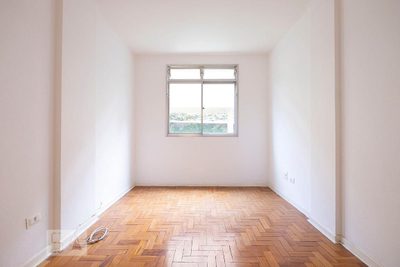 Apartamento, 2 quartos, 65 m² - Foto 5