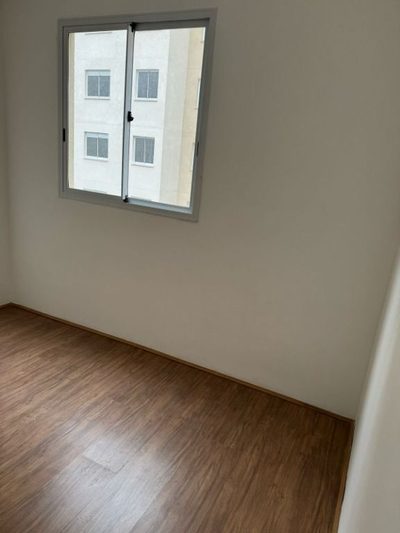 Apartamento, 2 quartos, 32 m² - Foto 5