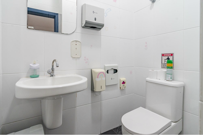 Sala-Conjunto, 165 m² - Foto 4