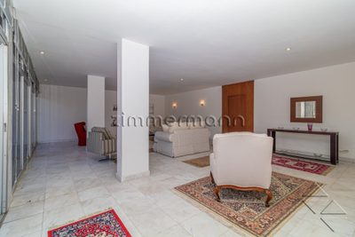 Casa, 4 quartos, 320 m² - Foto 4