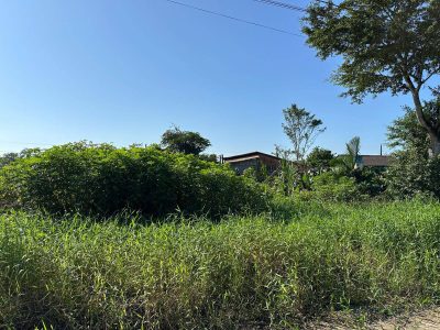 Terreno, 300 m² - Foto 4