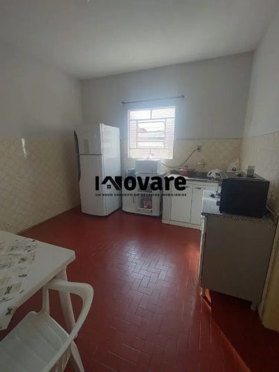 Casa, 5 quartos, 180 m² - Foto 2