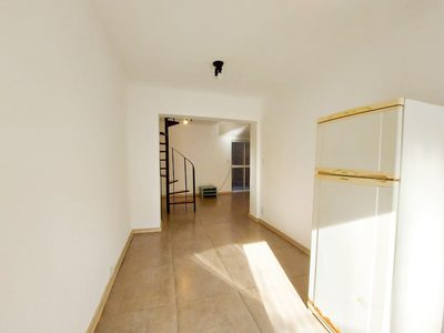 Apartamento, 3 quartos, 91 m² - Foto 5