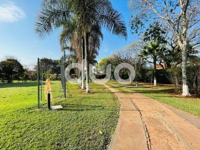 Casa, 5 quartos, 158 m² - Foto 2