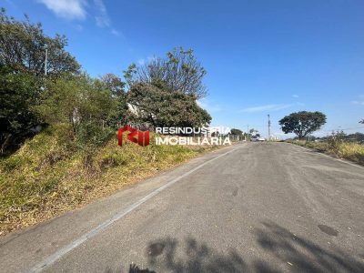 Terreno, 2 hectares - Foto 3