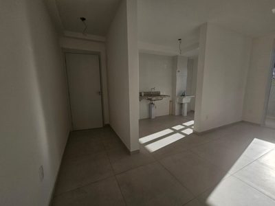 Apartamento, 3 quartos, 71 m² - Foto 1