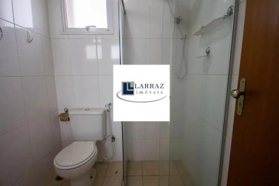 Apartamento, 3 quartos, 107 m² - Foto 4