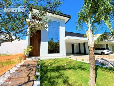 Casa, 1 quarto, 205 m² - Foto 2