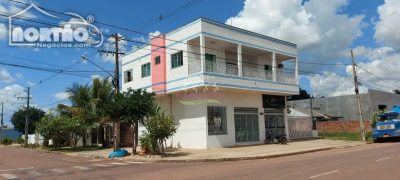Casa, 228 m² - Foto 3
