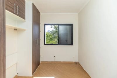 Apartamento, 3 quartos, 94 m² - Foto 2