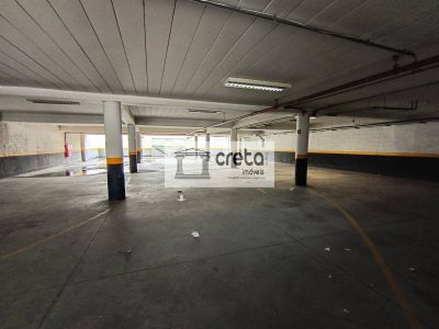 Loja-Salão, 1510 m² - Foto 3