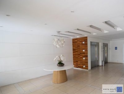 Apartamento, 2 quartos - Foto 5