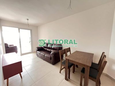 Apartamento, 2 quartos, 69 m² - Foto 1