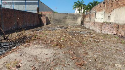 Terreno, 390 m² - Foto 4