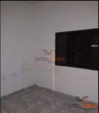 Casa, 3 quartos, 224 m² - Foto 3