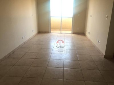 Apartamento, 2 quartos, 86 m² - Foto 2