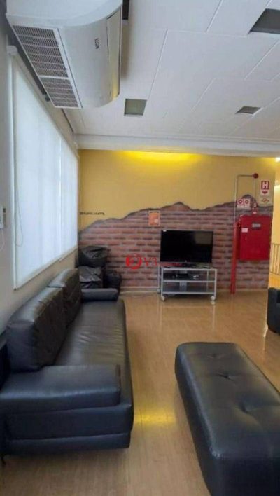 Sala-Conjunto, 540 m² - Foto 3