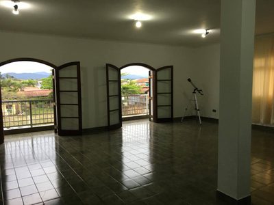 Sala-Conjunto, 360 m² - Foto 5