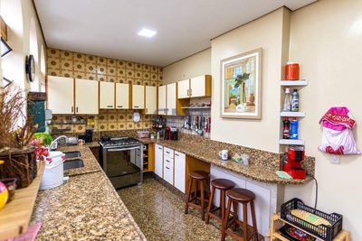 Casa, 3 quartos, 318 m² - Foto 5