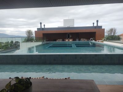 Apartamento, 3 quartos, 155 m² - Foto 5