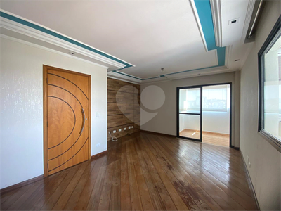 Cobertura, 3 quartos, 116 m² - Foto 3
